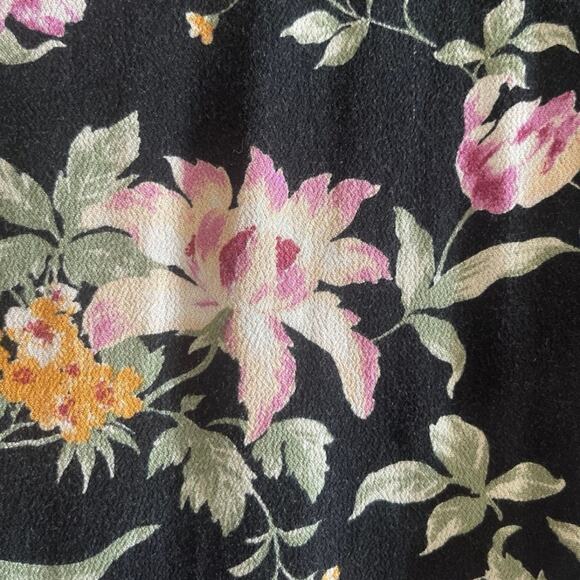 American Eagle top - Picture 9 of 9